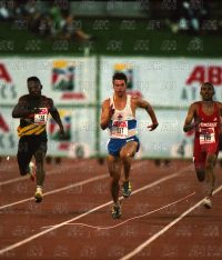 Image ID: 201806231056_00017