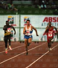 Image ID: 201806231056_00018