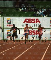 Image ID: 201806231056_00019