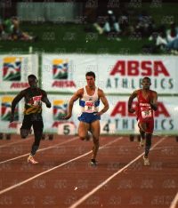 Image ID: 201806231056_00020