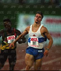 Image ID: 201806231056_00021