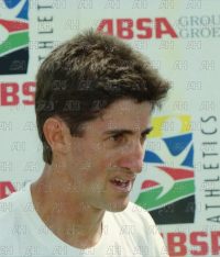 Image ID: 201806231840_00001