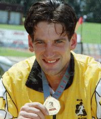 Image ID: 201806231840_00004