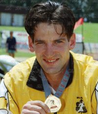 Image ID: 201806231840_00005