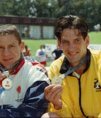 Image ID: 201806231840_00006