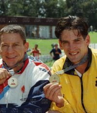 Image ID: 201806231840_00007