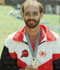 Image ID: 201806231840_00008