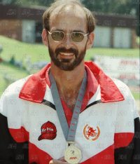 Image ID: 201806231840_00009