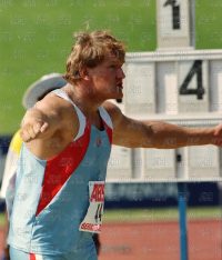 Image ID: 201806231923_00024