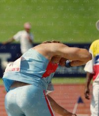 Image ID: 201806231923_00025