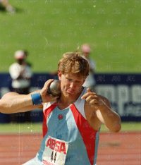 Image ID: 201806231923_00026