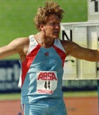 Image ID: 201806231923_00027