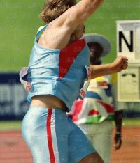 Image ID: 201806231923_00028