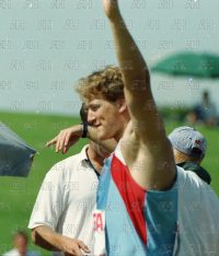 Image ID: 201806231923_00030