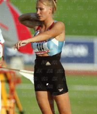 Image ID: 201806231941_00018