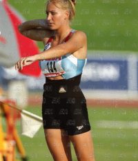 Image ID: 201806231941_00020