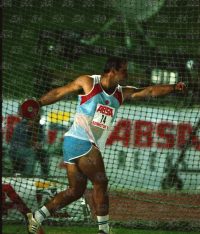 Image ID: 201806232003_00001