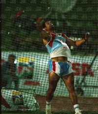 Image ID: 201806232003_00002