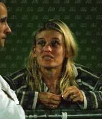 Image ID: 201806232003_00003