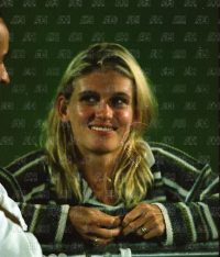 Image ID: 201806232003_00004