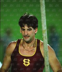 Image ID: 201806232003_00006