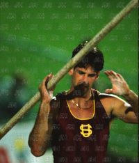 Image ID: 201806232003_00008