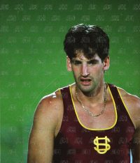 Image ID: 201806232003_00009