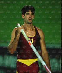 Image ID: 201806232003_00010