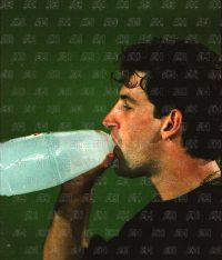 Image ID: 201806232003_00011