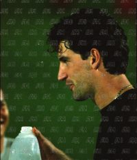 Image ID: 201806232003_00012