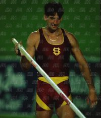 Image ID: 201806232003_00013