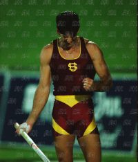 Image ID: 201806232003_00014