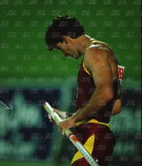 Image ID: 201806232003_00015