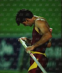 Image ID: 201806232003_00016