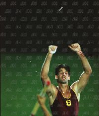 Image ID: 201806232003_00017