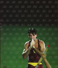 Image ID: 201806232003_00018