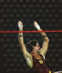 Image ID: 201806232003_00019