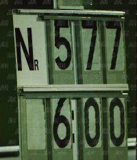 Image ID: 201806232003_00020