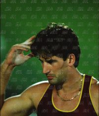 Image ID: 201806232003_00021