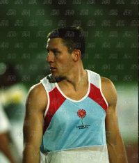 Image ID: 201806232003_00022