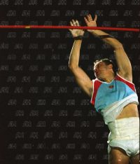 Image ID: 201806232003_00023