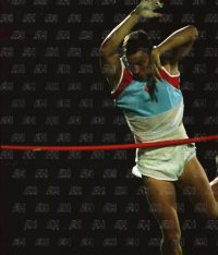 Image ID: 201806232003_00024