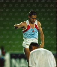 Image ID: 201806232003_00025