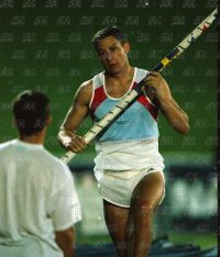 Image ID: 201806232003_00026