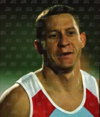 Image ID: 201806232003_00027