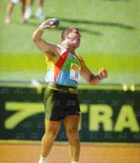 Image ID: 201806232206_00001