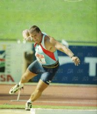 Image ID: 201806232206_00002