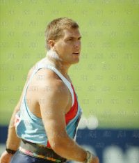 Image ID: 201806232206_00003