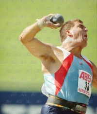 Image ID: 201806232206_00004