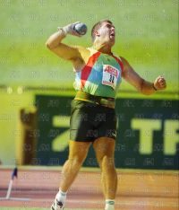 Image ID: 201806232206_00005